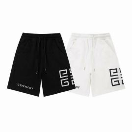 Picture of Givenchy Pants Short _SKUGivenchyS-XL620819215